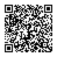 qrcode:https://www.college-echange-rennes.ac-rennes.fr